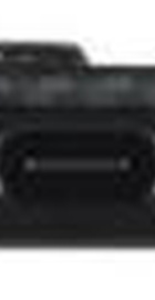 Pitaka MagEZ Case 4 Twill for Samsung Galaxy S24 Ultra Black/Grey (KS2401U)