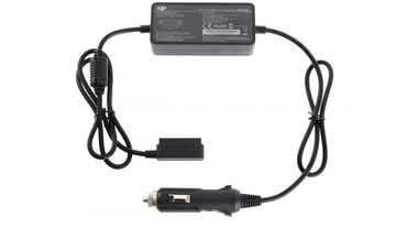 DJI Mavic Car Charger (CP.PT.000562)