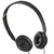 Marley Harambe Midnight (EM-JH041-MI)