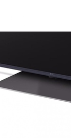 LG 43UR9100