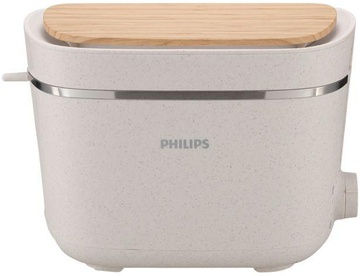 Philips Eco Conscious Edition HD2640/10