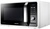 Samsung MS23F301TFK