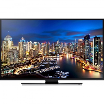 Samsung UE40HU6900
