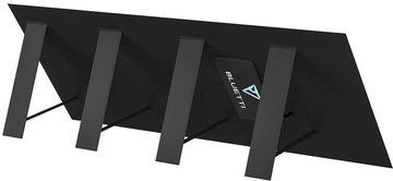 BLUETTI PV350 Solar Panel