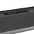 Pyramida UX 60 BL