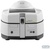 Delonghi FH1130/1