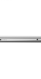 HP 250 G9 Asteroid Silver (6S797EA)