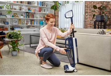 Tineco Floor One S5 Combo Plus (FW150300DE)