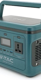 V-TAC VT-606
