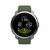 Polar Grit X Green M/L (90081737)