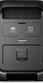 Allpowers P1800