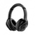 Mobvoi TicKasa ANC Wireless Headphones Black (15131-000323/Black)