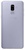 Samsung Galaxy J8 2018 Duos 3/32GB (SM-J810FZVD) Lavender (UA UCRF)