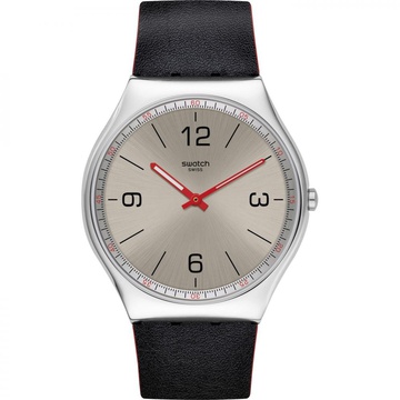 Swatch SKINMETAL SS07S104