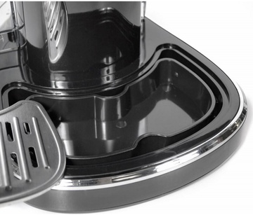 Holmer HCM-105
