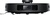 ECOVACS Deebot T30S Pro (DSX39)