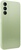 Samsung Galaxy A14 4/128GB Green (SM-A145FLGV)