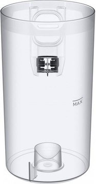 Samsung VS15A6031R4/EV