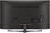 LG 32LK615BPLB