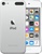 Apple iPod touch 7Gen 256GB Silver (MVJD2)