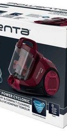 Rowenta Swift Power Cyclonic RO2933EA