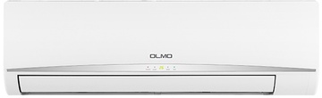 Olmo OSH-09ES5
