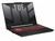 ASUS TUF Gaming A15 FA507RE (FA507RE-A15.R73050T)