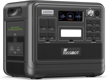 Fossibot F2400