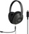 Koss SB42 USB