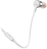 JBL T210 Gray (JBLT210GRY)