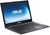 Asus PU401LA (PU401LA-WO130H)