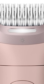 Philips Series 9000 BRE718/00