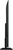 Samsung UE58U8000FUXUA