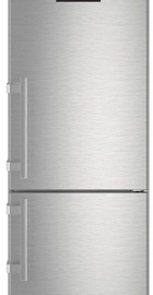 Liebherr CBNPes 4878