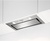 Electrolux LFG716X