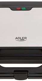 Adler AD 3043