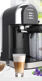 HEINNER HEM-DL1470BK