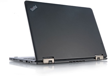 Lenovo ThinkPad S1 Yoga (20CDS02C00)