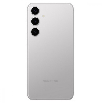 Samsung Galaxy S24+ 12/512GB Marble Grey (SM-S926BZAG)