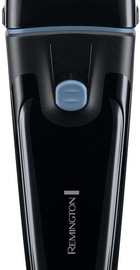 Remington F7 Style F7000