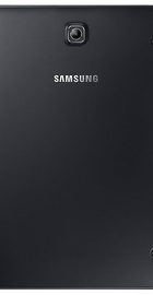 Samsung Galaxy Tab S2 8.0 32GB LTE Black (SM-T715NZKE) UA UCRF
