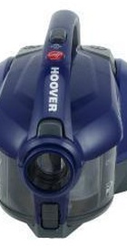 Hoover LA71_LA20