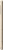 Samsung Galaxy A6 Plus 2018 4/64GB Gold