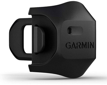 Garmin Bike Speed Sensor 2 (010-12843-00)
