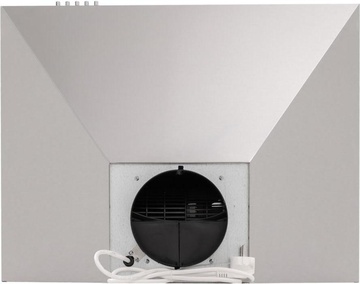 Eleyus WELLA 650 LED 60 IS