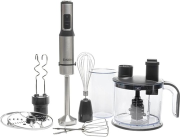 Eisen EBSS-155WS