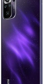 Xiaomi Redmi Note 10S 6/128GB Starlight Purple