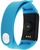 UWatch F1 Blue (59 455)