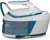 Philips PerfectCare 6000 Series PSG6022/20
