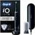 Oral-B iO Series 10 iOM10.1B4.2AD Cosmic Black